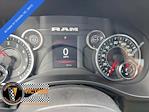 New 2025 Ram 1500 Big Horn Crew Cab 4x4 Pickup for sale #5516280 - photo 19