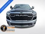 New 2025 Ram 1500 Big Horn Crew Cab 4x4 Pickup for sale #5516280 - photo 2