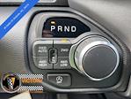 New 2025 Ram 1500 Big Horn Crew Cab 4x4 Pickup for sale #5516280 - photo 20