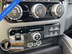 New 2025 Ram 1500 Big Horn Crew Cab 4x4 Pickup for sale #5516280 - photo 21