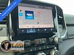 New 2025 Ram 1500 Big Horn Crew Cab 4x4 Pickup for sale #5516280 - photo 22