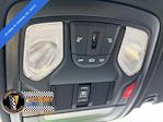 New 2025 Ram 1500 Big Horn Crew Cab 4x4 Pickup for sale #5516280 - photo 24