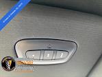 New 2025 Ram 1500 Big Horn Crew Cab 4x4 Pickup for sale #5516280 - photo 25