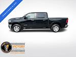 New 2025 Ram 1500 Big Horn Crew Cab 4x4 Pickup for sale #5516280 - photo 4