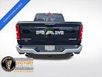 New 2025 Ram 1500 Big Horn Crew Cab 4x4 Pickup for sale #5516280 - photo 6