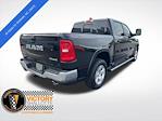 New 2025 Ram 1500 Big Horn Crew Cab 4x4 Pickup for sale #5516280 - photo 7
