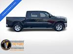 New 2025 Ram 1500 Big Horn Crew Cab 4x4 Pickup for sale #5516280 - photo 8