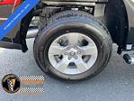 New 2025 Ram 1500 Big Horn Quad Cab Pickup for sale #5518289 - photo 10