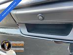 New 2025 Ram 1500 Big Horn Quad Cab Pickup for sale #5518289 - photo 11
