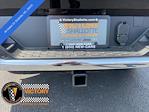 New 2025 Ram 1500 Big Horn Quad Cab Pickup for sale #5518289 - photo 12