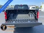 New 2025 Ram 1500 Big Horn Quad Cab Pickup for sale #5518289 - photo 13