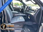 New 2025 Ram 1500 Big Horn Quad Cab Pickup for sale #5518289 - photo 14