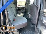 New 2025 Ram 1500 Big Horn Quad Cab Pickup for sale #5518289 - photo 15
