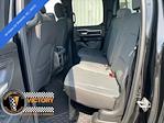 New 2025 Ram 1500 Big Horn Quad Cab Pickup for sale #5518289 - photo 17