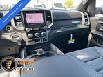 New 2025 Ram 1500 Big Horn Quad Cab Pickup for sale #5518289 - photo 19