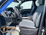 New 2025 Ram 1500 Big Horn Quad Cab Pickup for sale #5518289 - photo 20