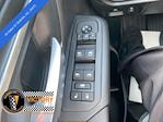New 2025 Ram 1500 Big Horn Quad Cab Pickup for sale #5518289 - photo 21