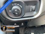 New 2025 Ram 1500 Big Horn Quad Cab Pickup for sale #5518289 - photo 22