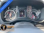 New 2025 Ram 1500 Big Horn Quad Cab Pickup for sale #5518289 - photo 23