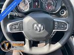 New 2025 Ram 1500 Big Horn Quad Cab Pickup for sale #5518289 - photo 24
