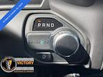 New 2025 Ram 1500 Big Horn Quad Cab Pickup for sale #5518289 - photo 26