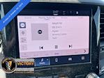 New 2025 Ram 1500 Big Horn Quad Cab Pickup for sale #5518289 - photo 27