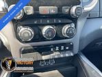 New 2025 Ram 1500 Big Horn Quad Cab Pickup for sale #5518289 - photo 33