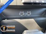 New 2025 Ram 1500 Big Horn Quad Cab Pickup for sale #5518289 - photo 34