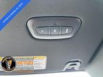New 2025 Ram 1500 Big Horn Quad Cab Pickup for sale #5518289 - photo 36