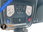 New 2025 Ram 1500 Big Horn Quad Cab Pickup for sale #5518289 - photo 37