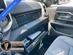 New 2025 Ram 1500 Big Horn Quad Cab Pickup for sale #5518289 - photo 38