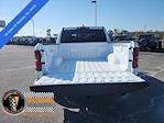 New 2026 Ram 1500 Big Horn Crew Cab for sale #5520694 - photo 11