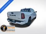 New 2026 Ram 1500 Big Horn Crew Cab for sale #5520694 - photo 12