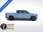 New 2026 Ram 1500 Big Horn Crew Cab for sale #5520694 - photo 13