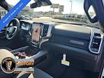 New 2026 Ram 1500 Big Horn Crew Cab for sale #5520694 - photo 16