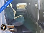 New 2026 Ram 1500 Big Horn Crew Cab for sale #5520694 - photo 17