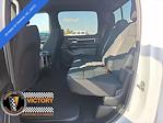 New 2026 Ram 1500 Big Horn Crew Cab for sale #5520694 - photo 20