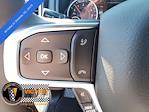 New 2026 Ram 1500 Big Horn Crew Cab for sale #5520694 - photo 27