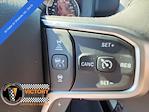 New 2026 Ram 1500 Big Horn Crew Cab for sale #5520694 - photo 29
