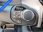 New 2026 Ram 1500 Big Horn Crew Cab for sale #5520694 - photo 31