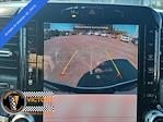 New 2026 Ram 1500 Big Horn Crew Cab for sale #5520694 - photo 33