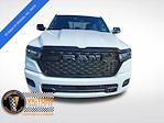 New 2026 Ram 1500 Big Horn Crew Cab for sale #5520694 - photo 5