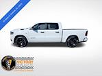 New 2026 Ram 1500 Big Horn Crew Cab for sale #5520694 - photo 7