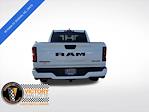 New 2026 Ram 1500 Big Horn Crew Cab for sale #5520694 - photo 9