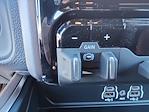 New 2026 Ram 2500 Big Horn Crew Cab for sale #5527067 - photo 10