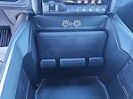 New 2026 Ram 2500 Big Horn Crew Cab for sale #5527067 - photo 12