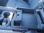 New 2026 Ram 2500 Big Horn Crew Cab for sale #5527067 - photo 13