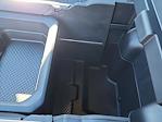 New 2026 Ram 2500 Big Horn Crew Cab for sale #5527067 - photo 14