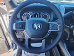New 2026 Ram 2500 Big Horn Crew Cab for sale #5527067 - photo 15