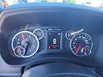 New 2026 Ram 2500 Big Horn Crew Cab for sale #5527067 - photo 16